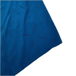 Ten Thousand‎ Session Short  Aqua Blue TTSH004V2  XL